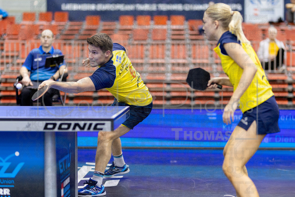 European_Championships_2024-10-17_085 | good-photos - Realizado com Pictrs.com