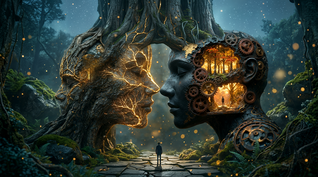 Datei 53 | Mentelino - Realisiert mit Pictrs.com