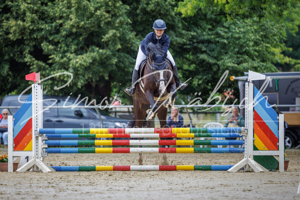 20260705-_3LI3730 | Tierfotografie Pferde, Hunde, Katzen, Haustiere.
Turnierfotografie Reitturniere, Reiten, Springreiten, Dressur in Hanau, dem Main-Kinzig-Kreis und dem Rhein-Main- Gebiet um Frankfurt