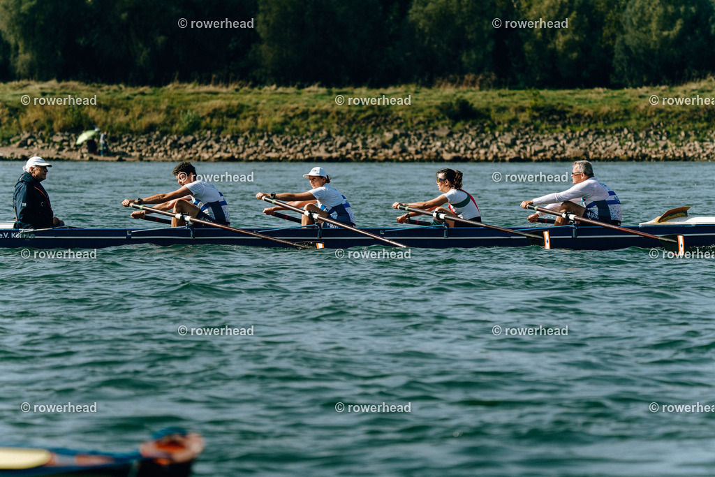 20231007_rowerhead_R013_S0072_DSC05907 | rowerhead - Realisiert mit Pictrs.com