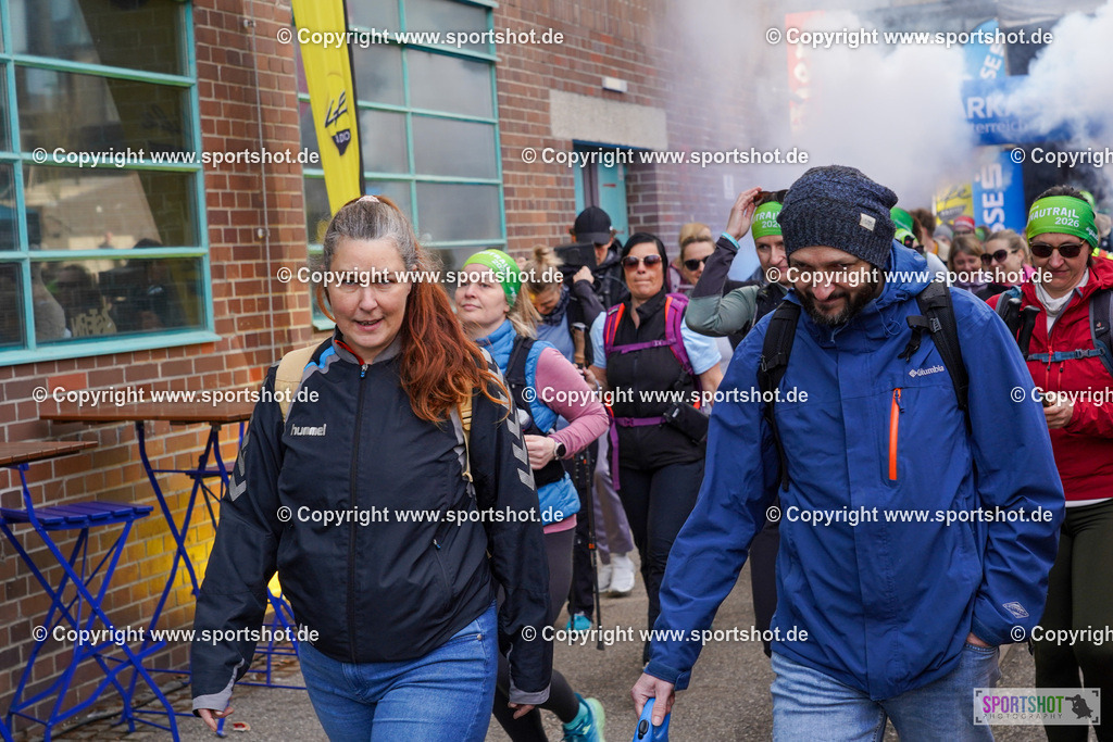 DSC07174 | #Donautrail #linzdonautrail #naturbewegtuns #yourpictrs #sportshot_your_pictrs #linz #ultratrail #wandern