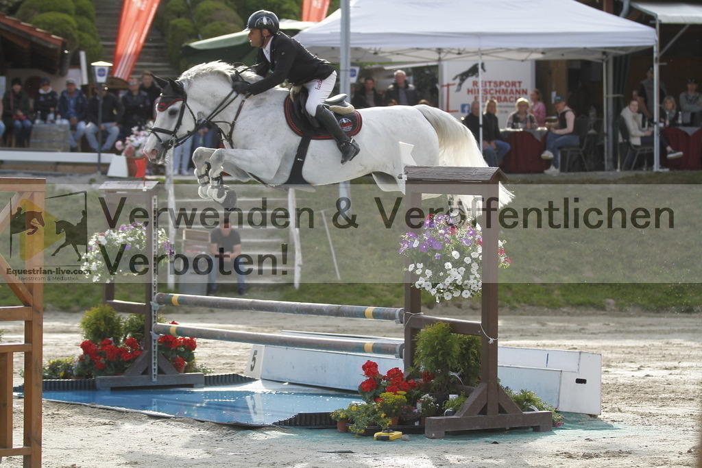 _MG_1248 | equestrian-live-com