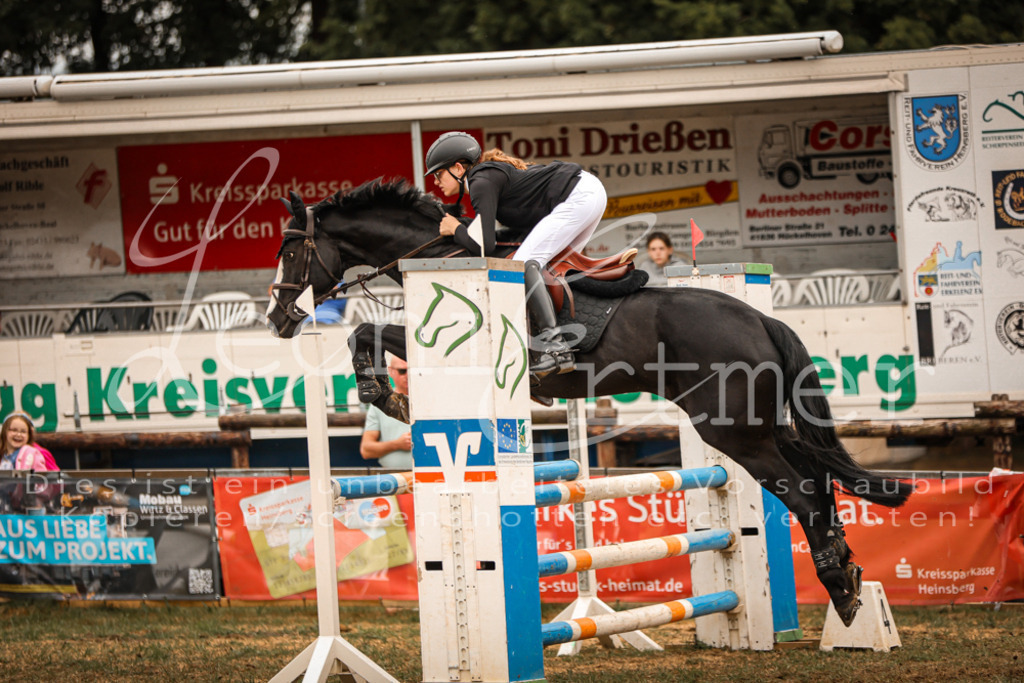 20.SoAS00329 | Leoni Ertmer Photography - Realisiert mit Pictrs.com