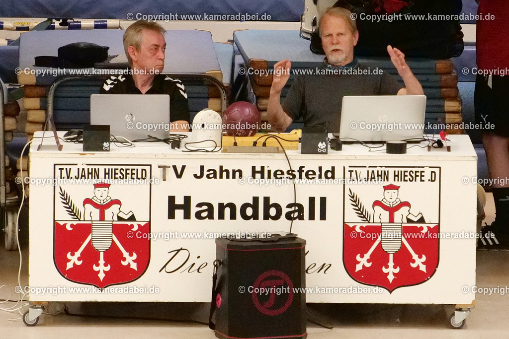 Handball : Verbandsliga Herren: HSG Hiesfeld /Aldenrade 2 - Tus 87/97 Alstaden  am 02.05.2026 in Dinslaken Hiesfeld | Handball : Verbandsliga Herren: HSG Hiesfeld /Aldenrade 2 - Tus 87/97 Alstaden  am 02.05.2026 in Dinslaken Hiesfeld - Realisiert mit Pictrs.com
