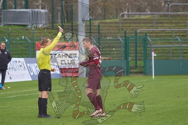 BFC Dynamo vs. Greifswalder FC 036 | mythos-online-redaktion