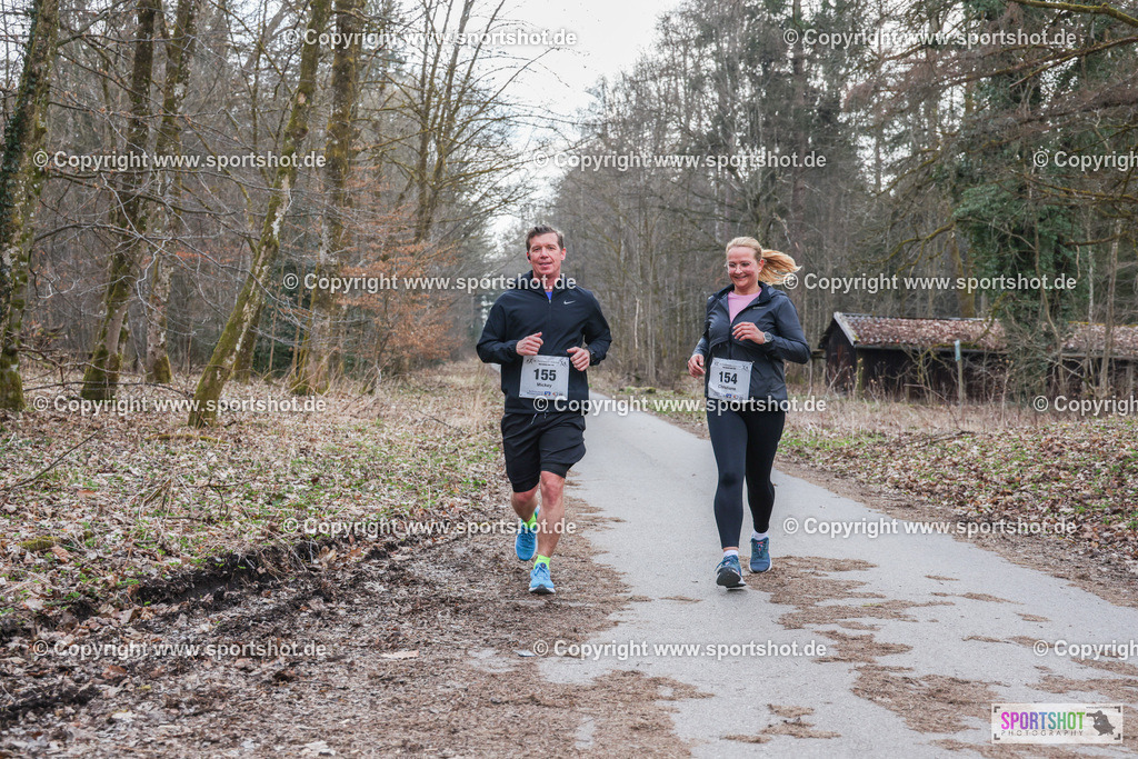 007A6283 | Forstenrieder Volkslauf 2026 #forstenriedervolkslauf #volkslauf #forstenried #forstenriedersc #yourpictrs #sportshot_your_pictrs