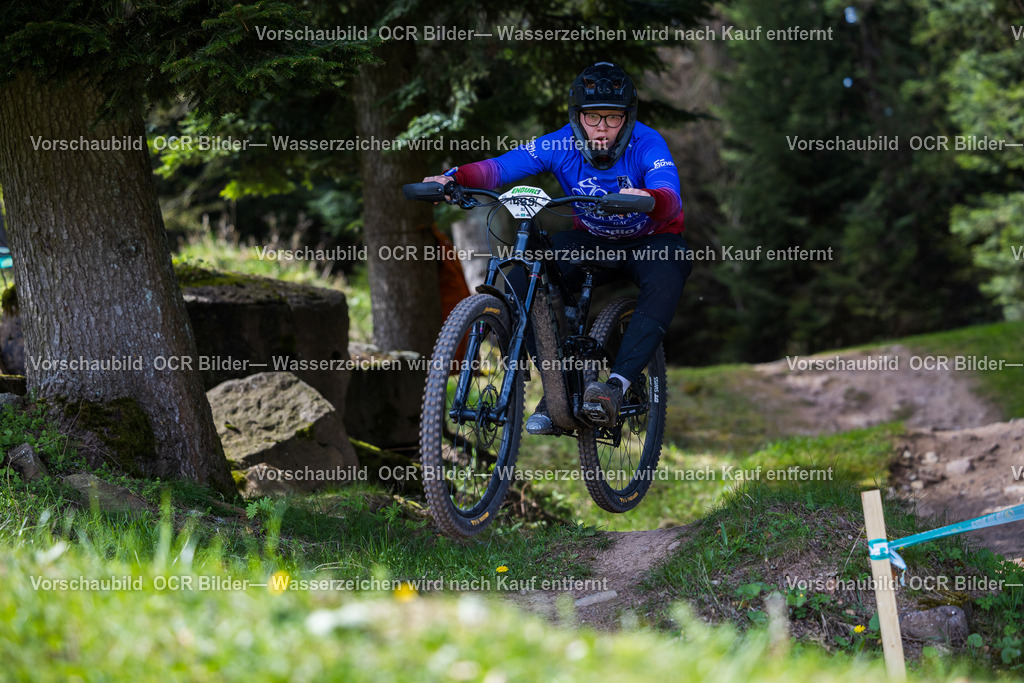E1 Bad Wildbad 2024 Sonntag R6-8971 | OCR Bilder Fotograf Eisenach Michael Schröder