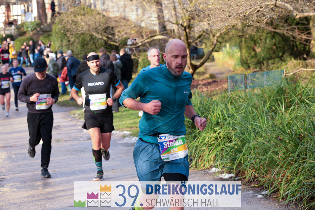 39. 3Koenigslauf 2025 | 20250106_3koenigslauf - Realisiert mit Pictrs.com
