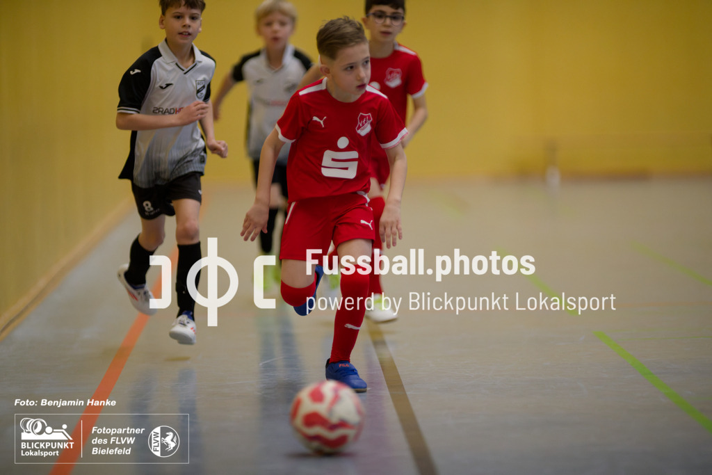20260208_U8_Turnier_Theesen_003 | Blickpunkt Lokalsport - Realisiert mit Pictrs.com