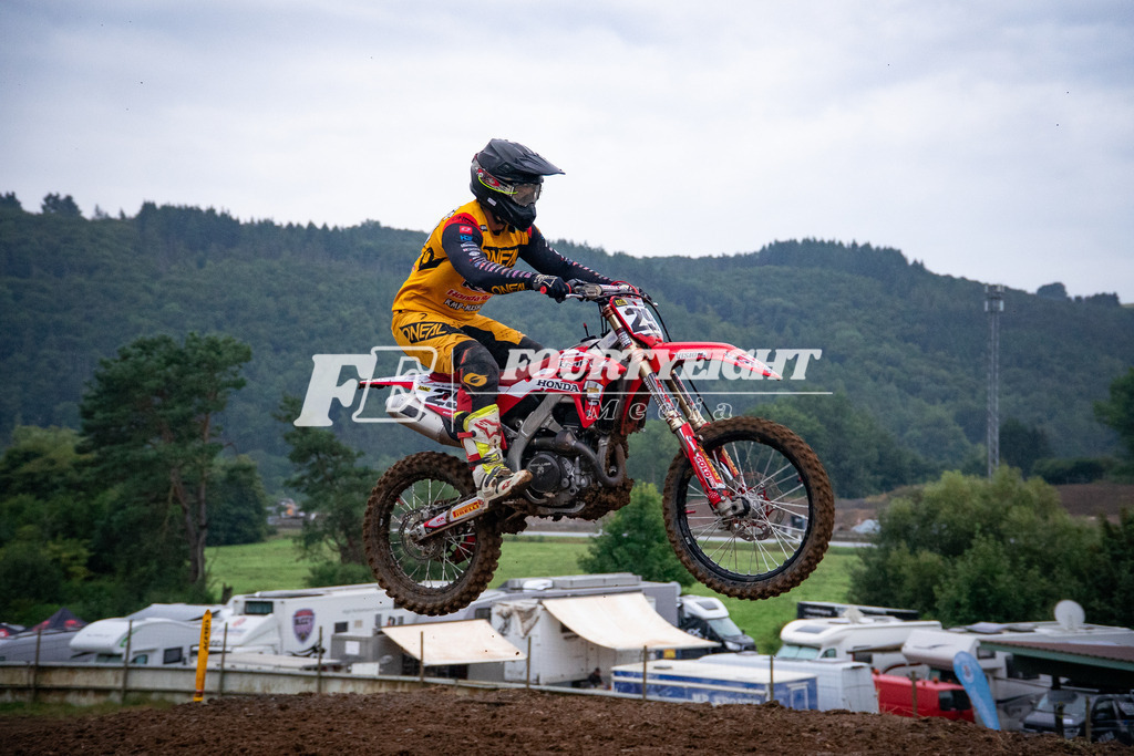 DSC06345 | fourtyeightmedia - Realisiert mit Pictrs.com