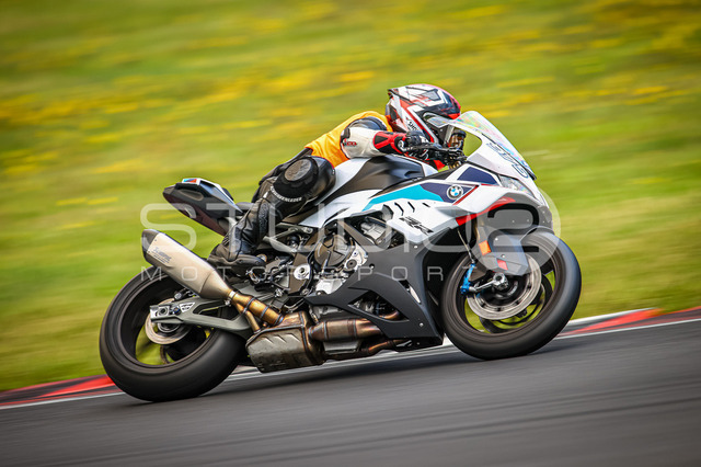 0975-250805AM-014_975 | Deine Full-Service-Agentur für ✔️Videoproduktionen und ✔️Motorsportfotografie Jetzt Angebot anfragen!