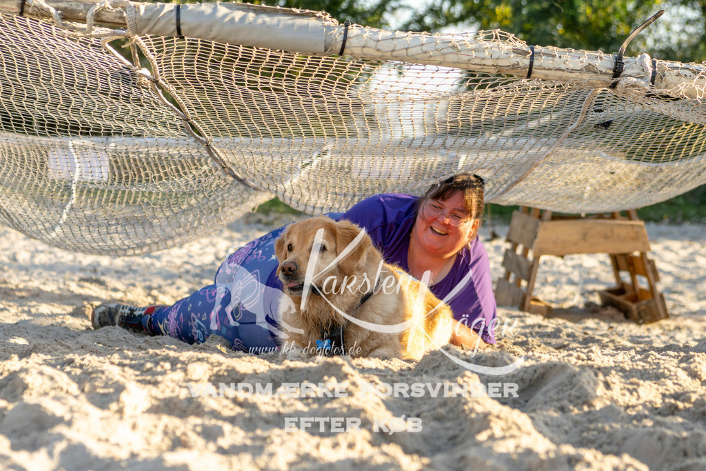 1705_ZZ90511 | kk-dogfotos