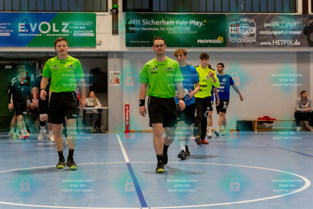 _HP_5054_3000o | HetPix, HetPix Fotodesign, Fotografie, Fotodesign, Webshop, Sportfotografie, Portraitfotografie, Onlineshop, Sportfotografie, Polch, Motorsportfotografie, Eventfotografie