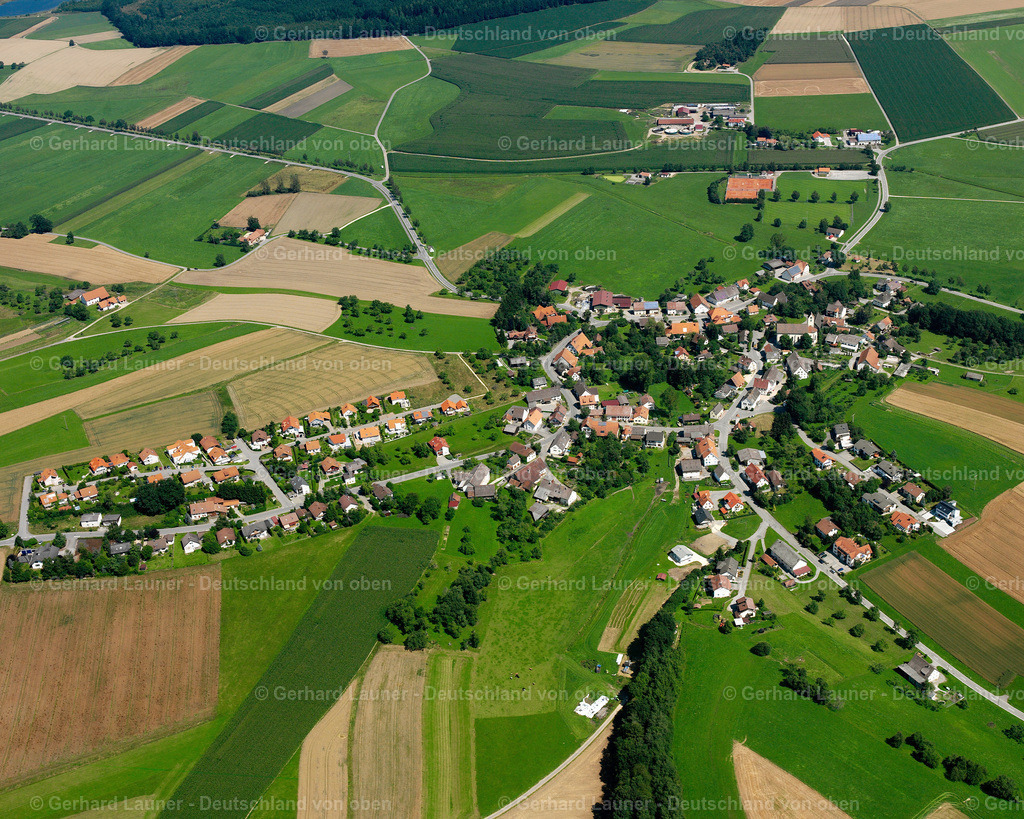 2536009 | Mindersdorf, Hohenfels