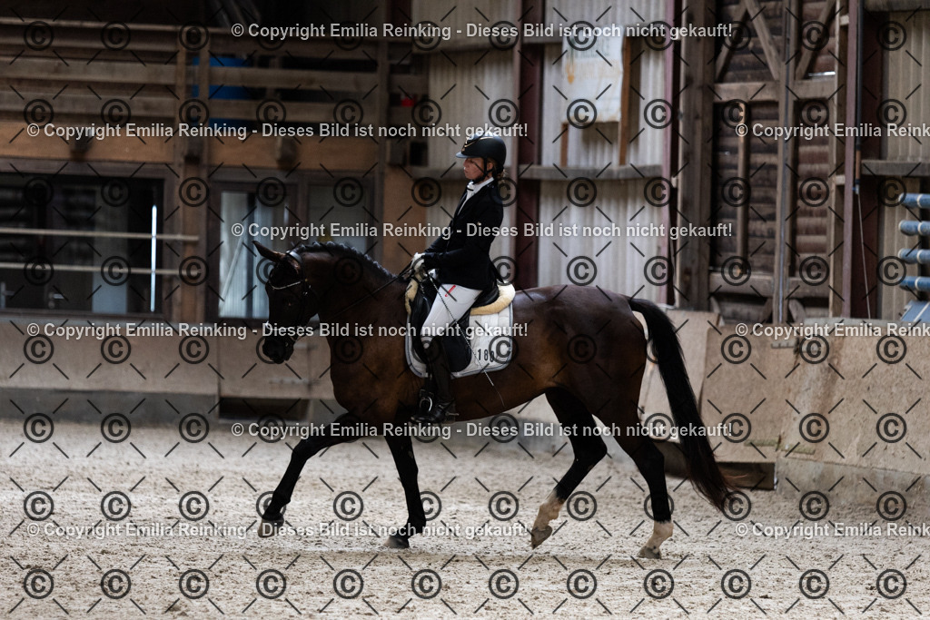 CL5A1195 | Emilia Reinking Fotografie - Realisiert mit Pictrs.com