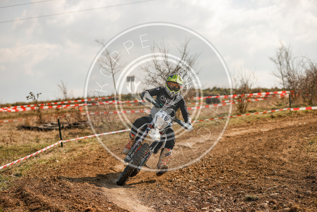 IGE-Lauf5-827 | koppe-media - Realisiert mit Pictrs.com
