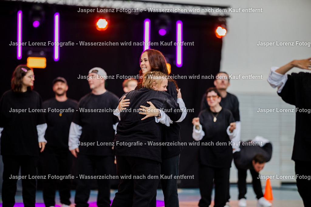 JUST A SHOW | Jasper Lorenz Fotografie - Realisiert mit Pictrs.com