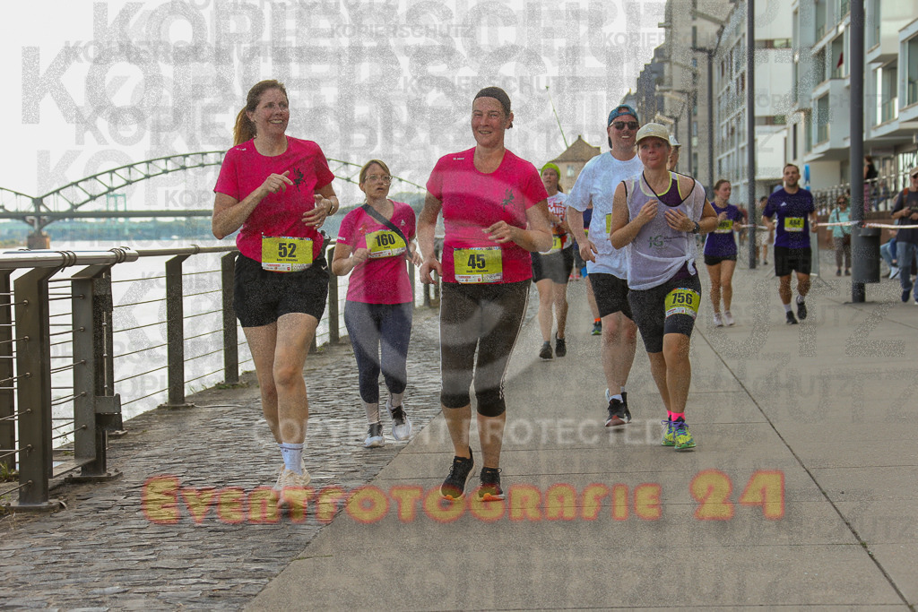 250920_1455_EX1_8227 | Sportfotografie im Rhein-Sieg Kreis, Köln, Bonn, NRW, Rheinland Pfalz, Hessen, etc. Unser Tätigkeitsfeld umfasst den Laufsport vom Volkslauf über den Marathon, Duathlon, Triathon bis zum Ultralauf wie Kölnpfad Ultra oder Schindertrail.