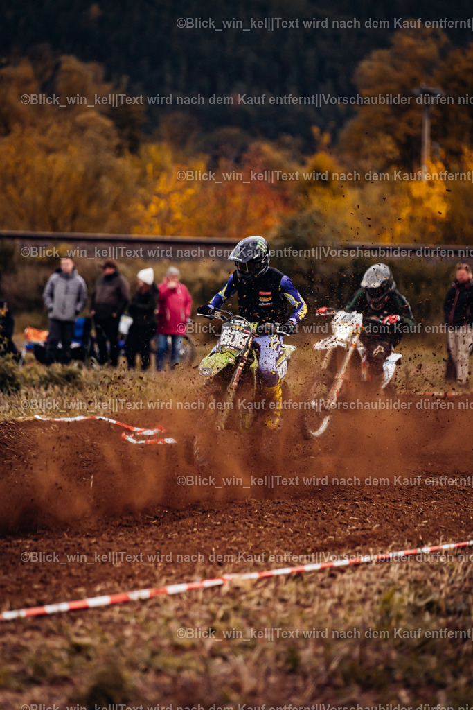 E68A9937 | blick_win_kel