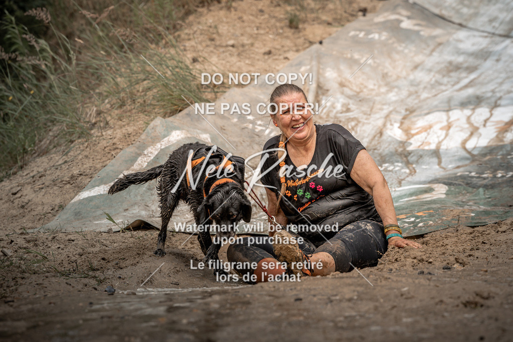 nelerasche_sa1300-1345_581 | nelerasche