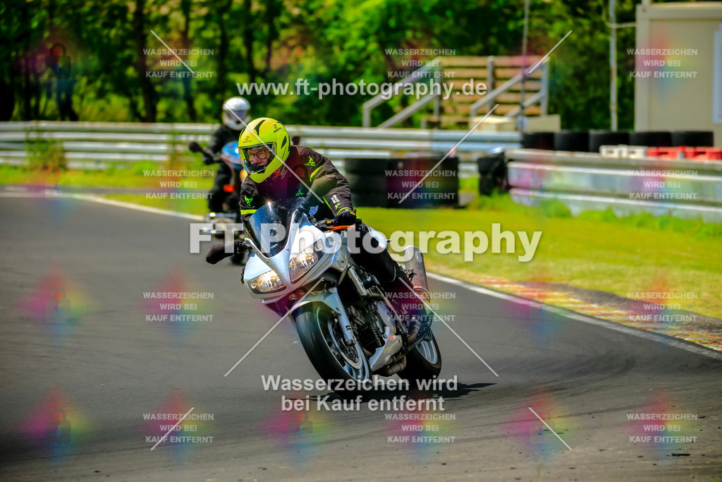 _NBG4469 | Hier findet Ihr Bilder von Touristenfahrten auf der Nürburgring Nordschleife oder von anderen Veranstaltungen die ich besucht habe. Viel Spass beim Durch Schauen 