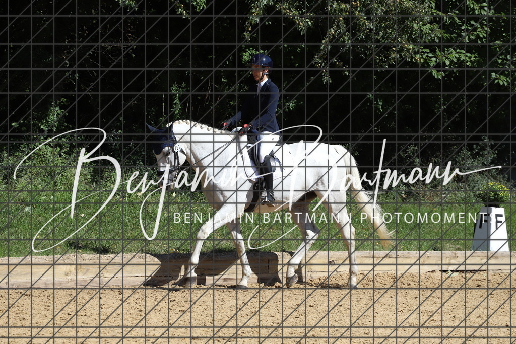 IMG_5885 | Benjamin Bartmann Photomoments