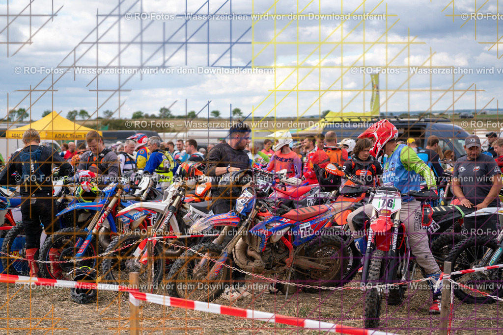 3 Lauf BadWindsheim 2026 -6 | Sportfotografie von RO-Fotos: Motorsport, Motocross, Enduro, Laufveranstaltungen und Triathlon. Professionelle Fotos von Sportlern und Events. - Realisiert mit Pictrs.com