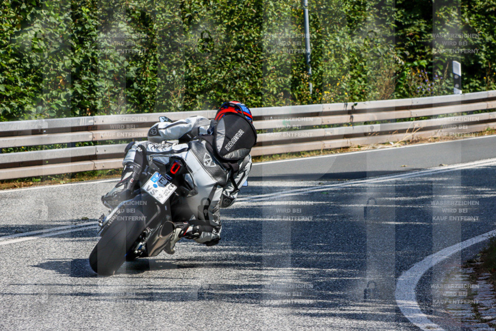 IMG_0253 | jrph - Realisiert mit Pictrs.com