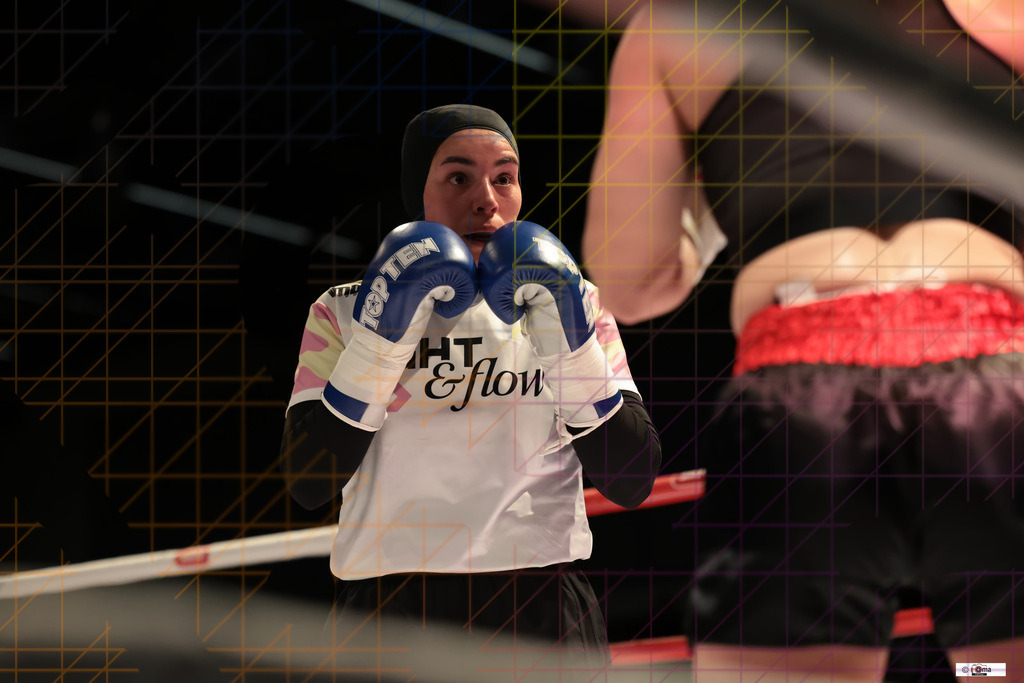 Nour vs Minich 25.04.2026 tomafocus Tb00107 | professionelle Sport- und Eventfotografie von Tomafocus – dynamische Bilder, emotionale Momente und hochwertige Aufnahmen für jeden Anlass. - Realisiert mit Pictrs.com