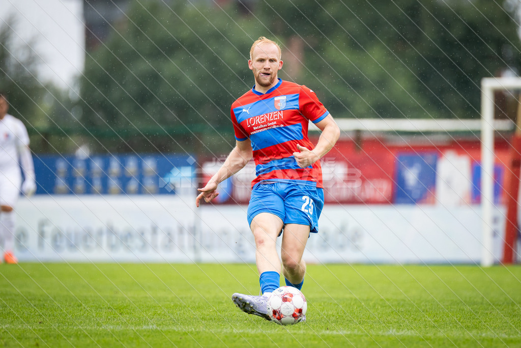 20250803_Picselweb-Fotografie_1R3_0346 | Dein Fotograf aus dem Landkreis Stade für Sport und Events - Realisiert mit Pictrs.com
