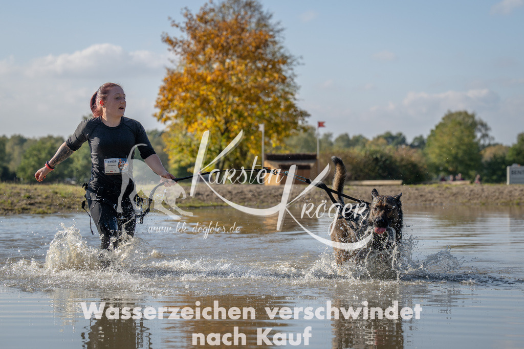 1415_ZZ91853 | kk-dogfotos