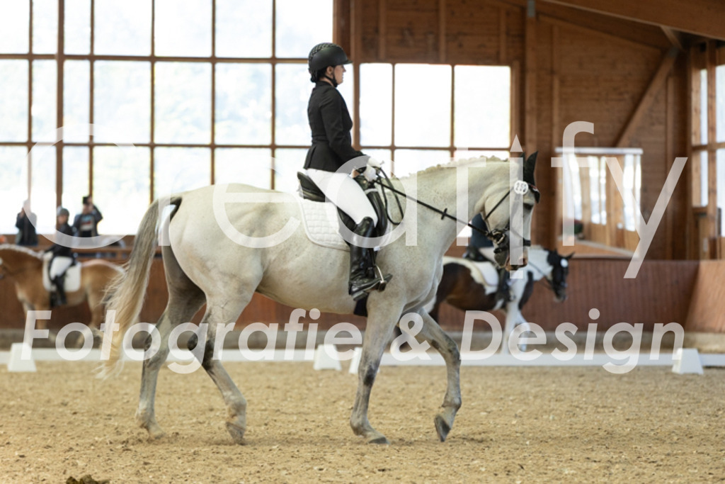 IMG_5209 | Creatify Fotografie