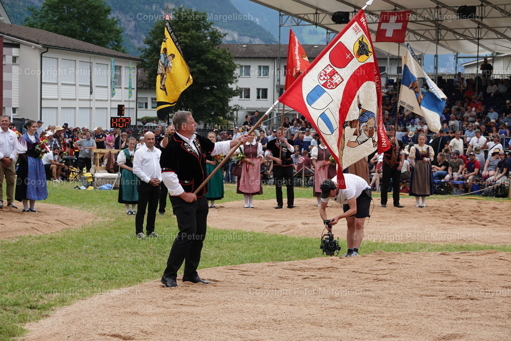 DSC01300 | Schwingen - Realisiert mit Pictrs.com