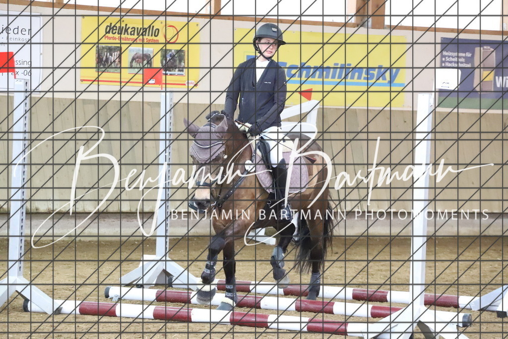 IMG_3617 | Benjamin Bartmann Photomoments