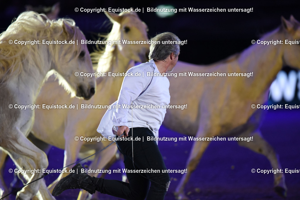 20231115_Show-Jean-Francois-Pignon_0165_TOMsPiC | Foto: Thomas Hartig