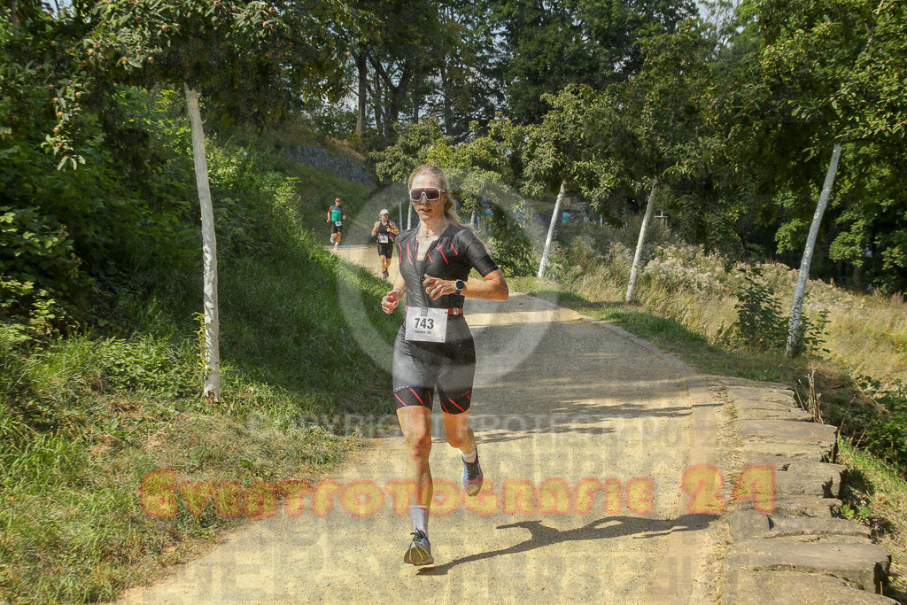 250824_1439_EX1_7051 | Sportfotografie im Rhein-Sieg Kreis, Köln, Bonn, NRW, Rheinland Pfalz, Hessen, etc. Unser Tätigkeitsfeld umfasst den Laufsport vom Volkslauf über den Marathon, Duathlon, Triathon bis zum Ultralauf wie Kölnpfad Ultra oder Schindertrail.