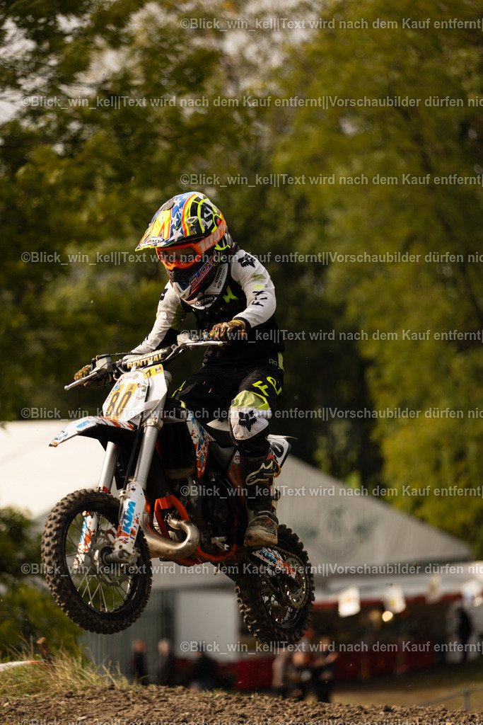 E68A0101 | blick_win_kel