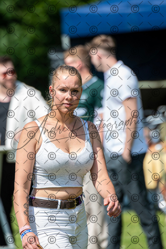 POL_2234 | andre_photographic