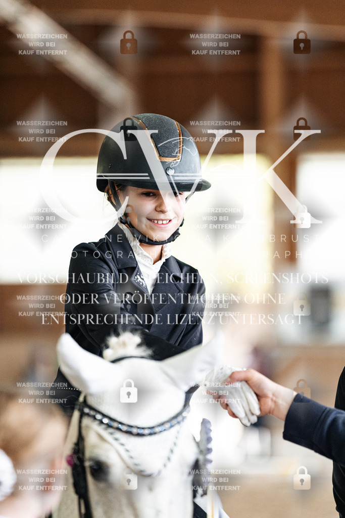CK902469 | Turnierfotografie Pferdefotografie Trier Rheinland-Pfalz Pferdesport Reitsport Tierfotografie Sportfotografie Pferdevideo Pferdevideografie Equestrianvideography equestrianphotography  - Realized with Pictrs.com