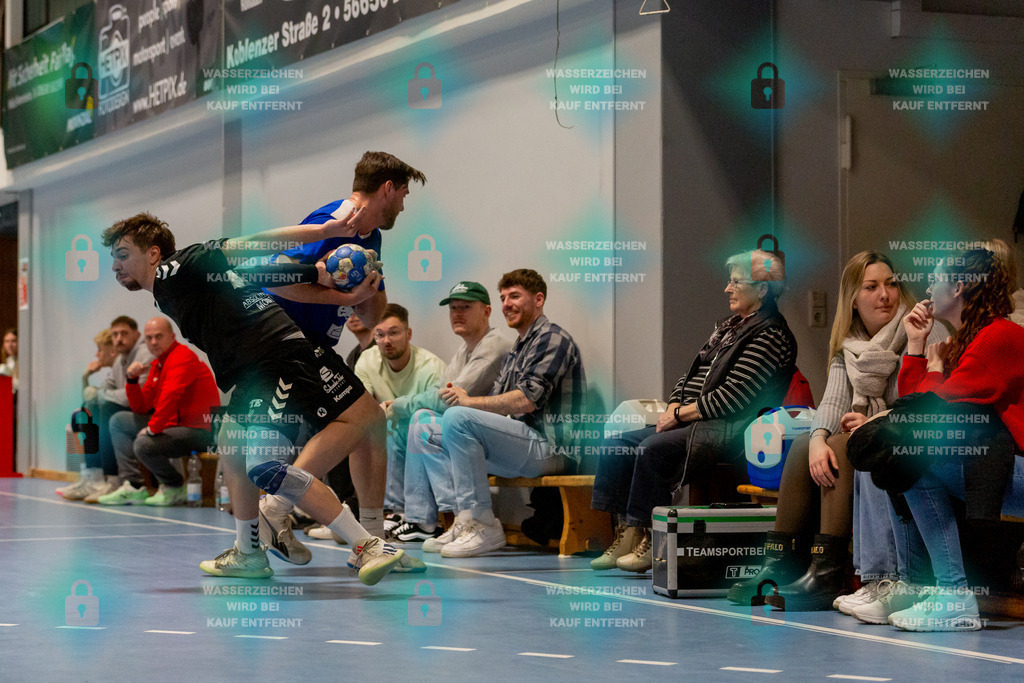 _HP_5321_3000o | HetPix, HetPix Fotodesign, Fotografie, Fotodesign, Webshop, Sportfotografie, Portraitfotografie, Onlineshop, Sportfotografie, Polch, Motorsportfotografie, Eventfotografie