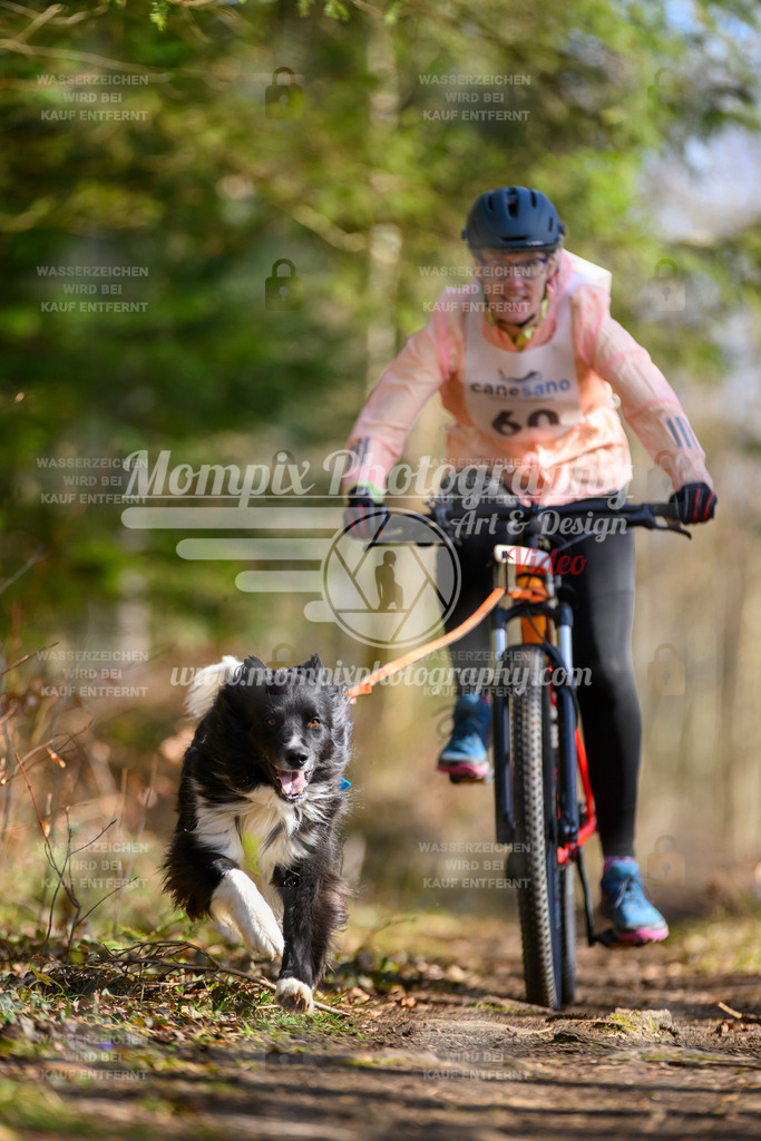 MompixPhotography_ReiatRennen2024_Bike1H-96 | PayLife