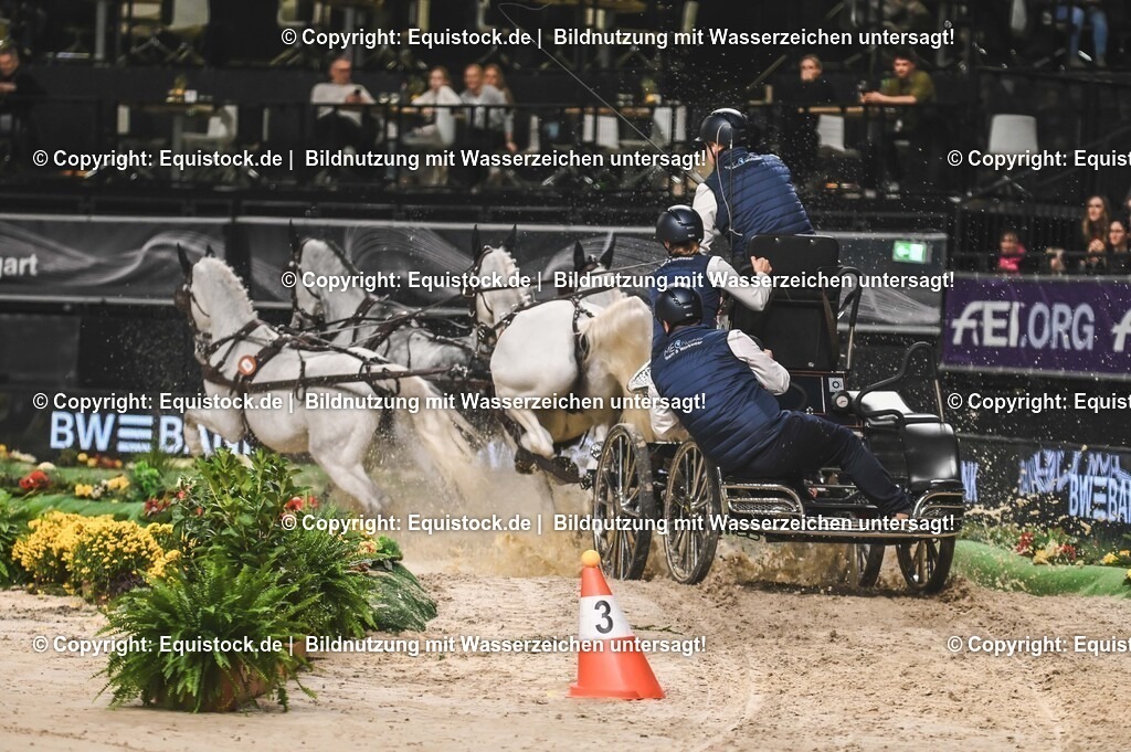 20241116_Fahren-Masterhorse_TOMsPiC_0177 | Foto: Thomas Hartig