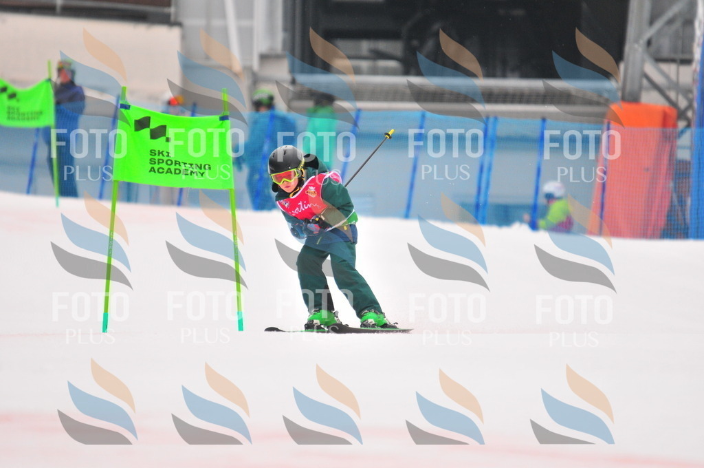 C0408 | holidayphoto