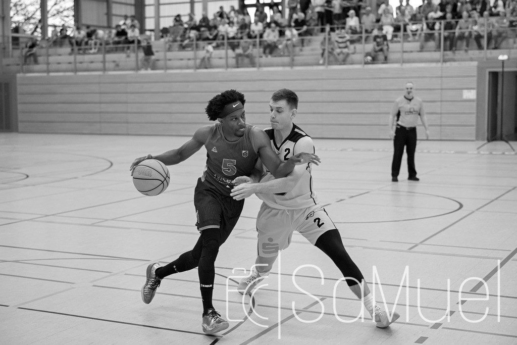 20260425-SML_4732 | Sa-Muel - Realisiert mit Pictrs.com