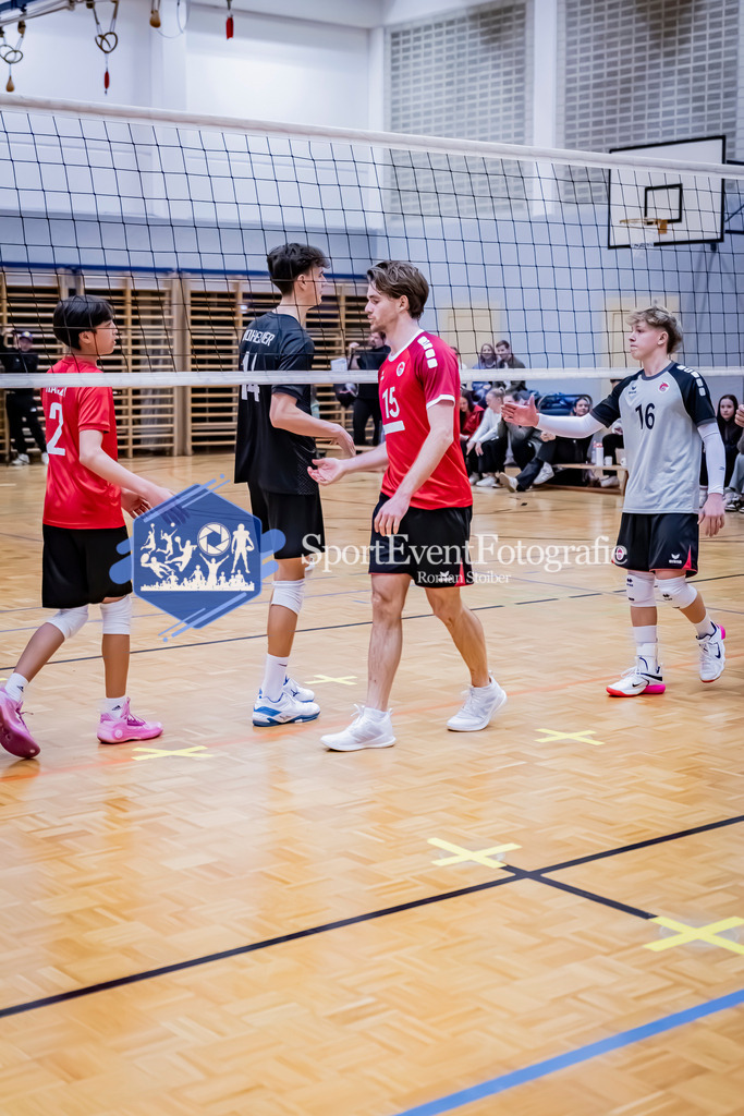 IMG_3695 | SportEventFotografie - Roman Stoiber