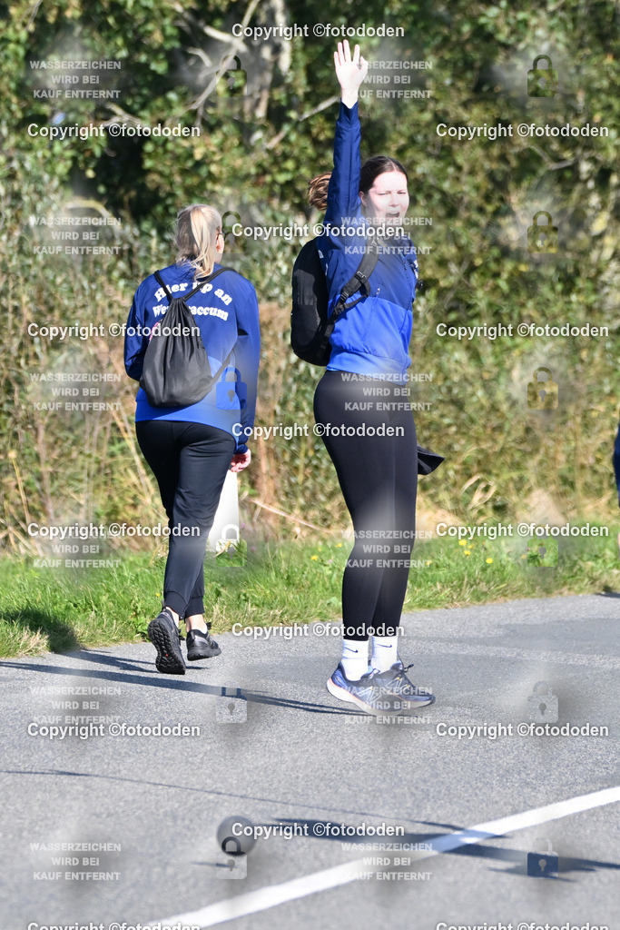 DSC_5702 | Westeraccum 