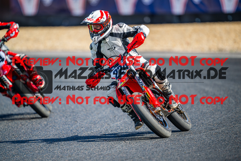 MaZZes_Fotomatrix_20240928_6007705_4024 | S4