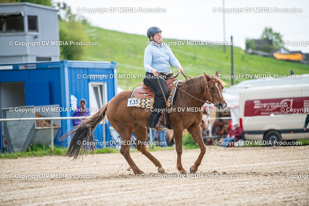 Heiligenwald Tag 3-551 | dv-media-shop - Realisiert mit Pictrs.com