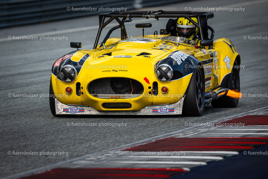 fuernholzer_230528-C2-702 | © Christian Fuernholzer | fuernholzer photography