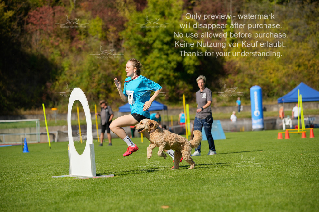 Sonntag_CSC (83 von 430) | stephaniefillaphotographie - Realisiert mit Pictrs.com